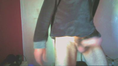 funic72 webcam cam4 model stream image