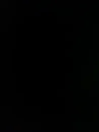 BallerinaCappuccino_ webcam stripchat model stream image