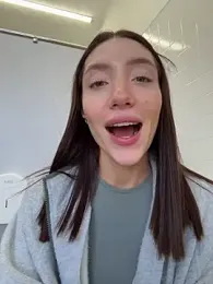 BallerinaCappuccino_ webcam stripchat model stream image