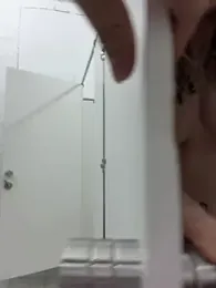 BallerinaCappuccino_ webcam stripchat model stream image