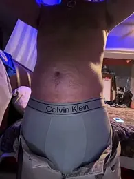 PeytonJohnn webcam model stream image