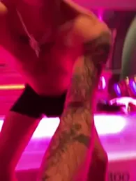 PeytonJohnn webcam model stream image