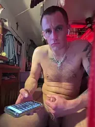 PeytonJohnn webcam model stream image