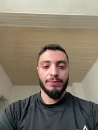 AmjadAlpha webcam model stream image