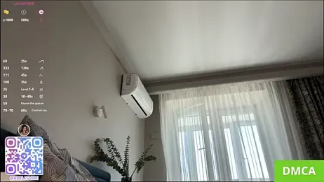 Adeles_vibes webcam stripchat model stream image