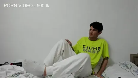 Charlotte_wow webcam model stream image