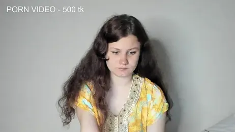 Charlotte_wow webcam model stream image