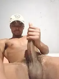 Nkazimulz webcam model stream image