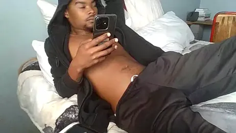Nkazimulz webcam model stream image