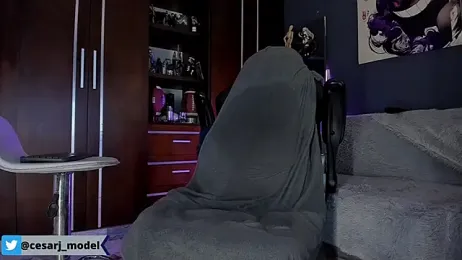 cesar_jonnes webcam model stream image