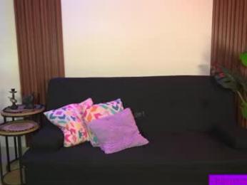 calypso_and_ge1 webcam chaturbate model stream image