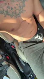 Danyblack1985 webcam cam4 model stream image