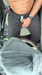 Danyblack1985 webcam cam4 model stream image