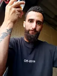 kaetanor webcam stripchat model stream image