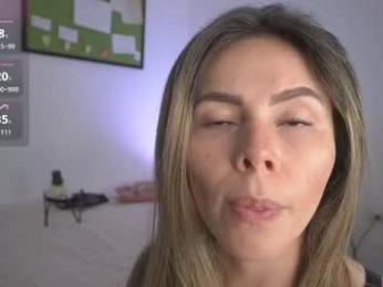 tinacb webcam model stream image