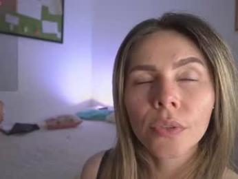 tinacb webcam model stream image