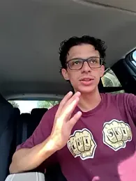 novin99 webcam stripchat model stream image