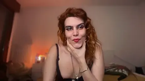 regine5 webcam stripchat model stream image