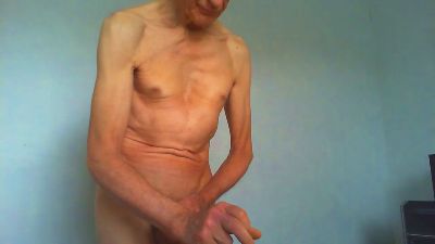 comus4 webcam model stream image