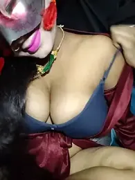 Hotty_Nisha21 webcam stripchat model stream image