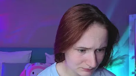 L1ittle_kitty_ webcam model stream image
