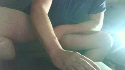 flip_flop_hot webcam cam4 model stream image