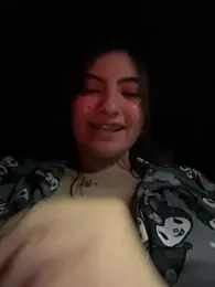 san_lucifer33 webcam stripchat model stream image