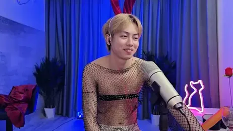 hafabva webcam stripchat model stream image