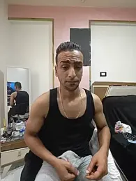 highguy webcam stripchat model stream image