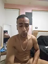 highguy webcam model stream image