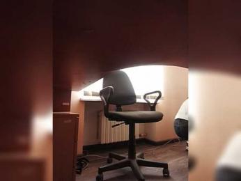 KlientVsegdaPrav webcam bongacams model stream image