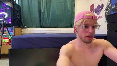killa347 webcam model stream image