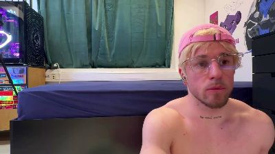 killa347 webcam model stream image