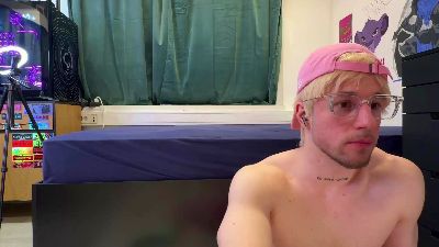 killa347 webcam model stream image