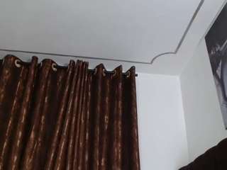 chocolust webcam model stream image