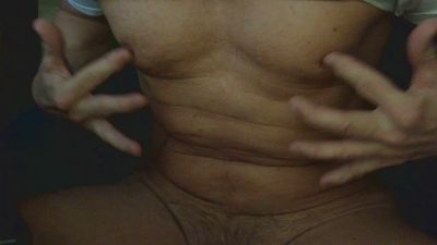 jerynitro webcam model stream image