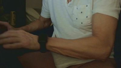 jerynitro webcam model stream image