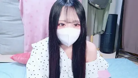 mao_maochan webcam stripchat model stream image
