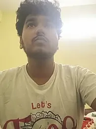 brownhydboi_afterdark webcam stripchat model stream image