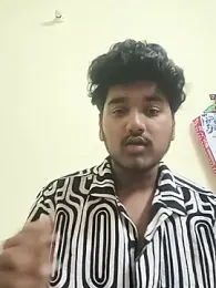 brownhydboi_afterdark webcam model stream image