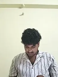 brownhydboi_afterdark webcam model stream image