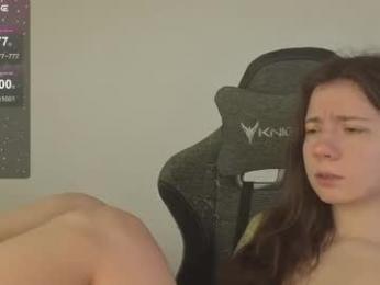 sexy_b0rsch webcam chaturbate model stream image