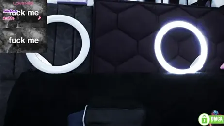 TyphoidMary webcam model stream image