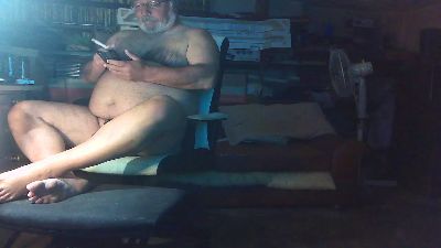 magu51 webcam model stream image