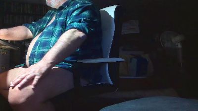 magu51 webcam model stream image