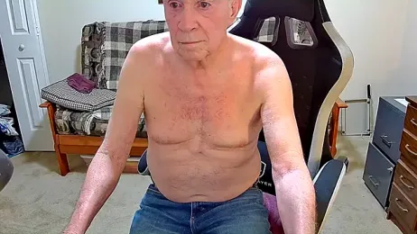 jimmy_d47 webcam model stream image