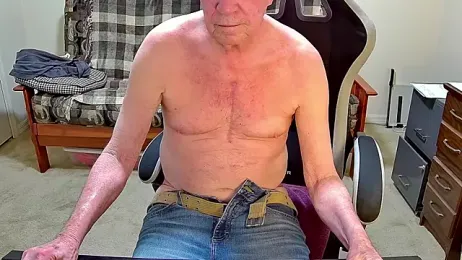 jimmy_d47 webcam model stream image