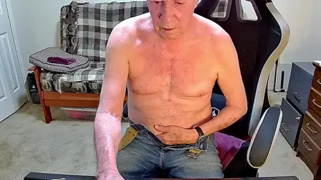 jimmy_d47 webcam model stream image