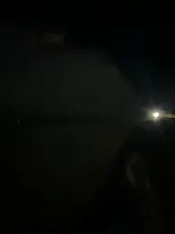 Irresistible24 webcam model stream image