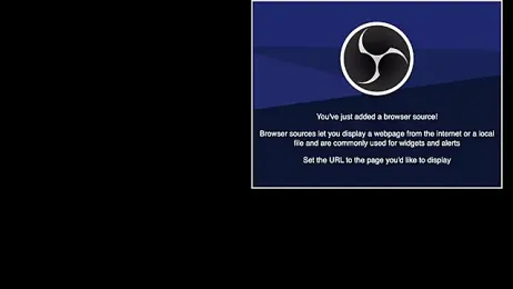 JackHammer2026 webcam model stream image